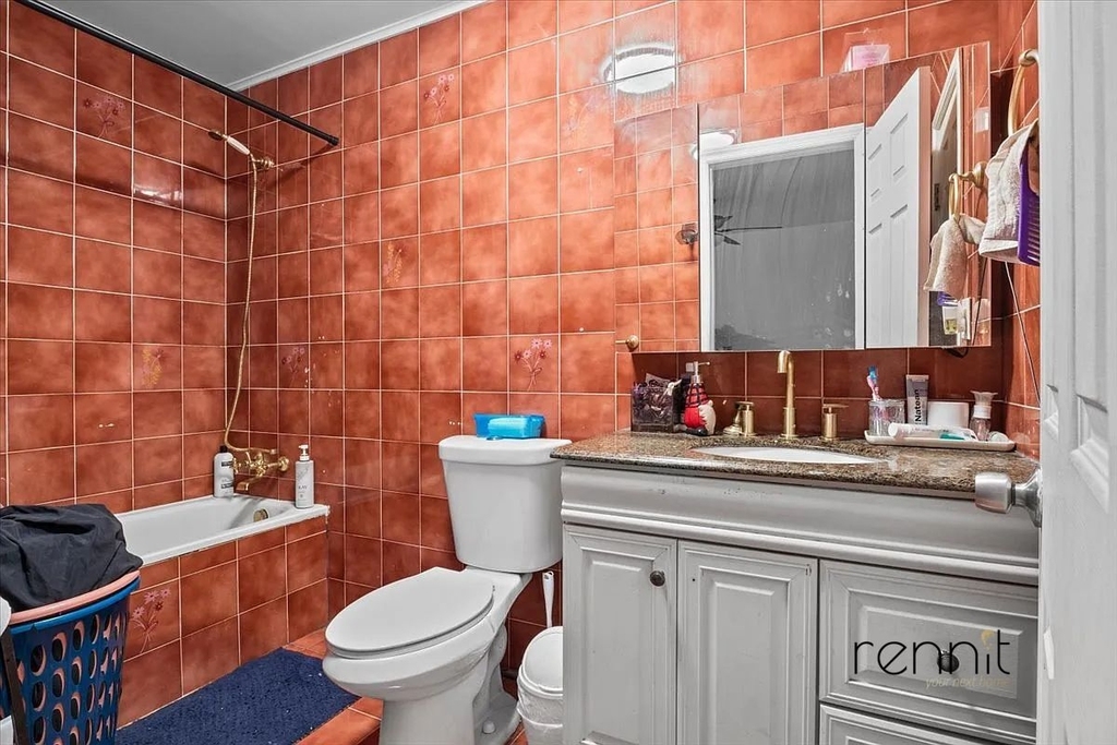 477 Fairview Avenue - Photo 1