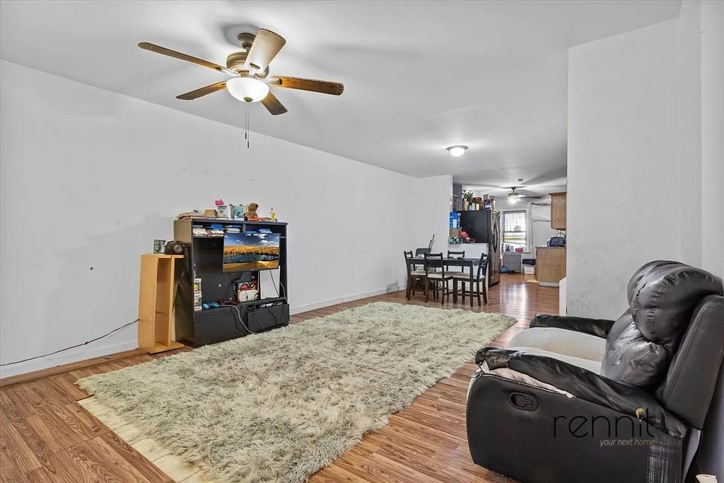 477 Fairview Avenue - Photo 5