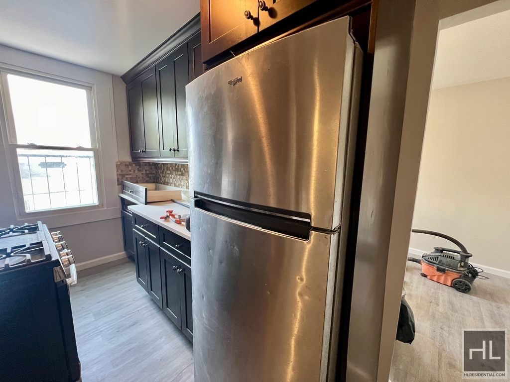 605 Liberty Avenue - Photo 8