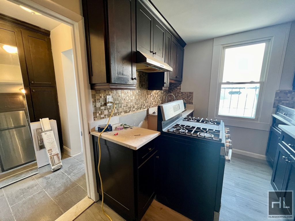 605 Liberty Avenue - Photo 7