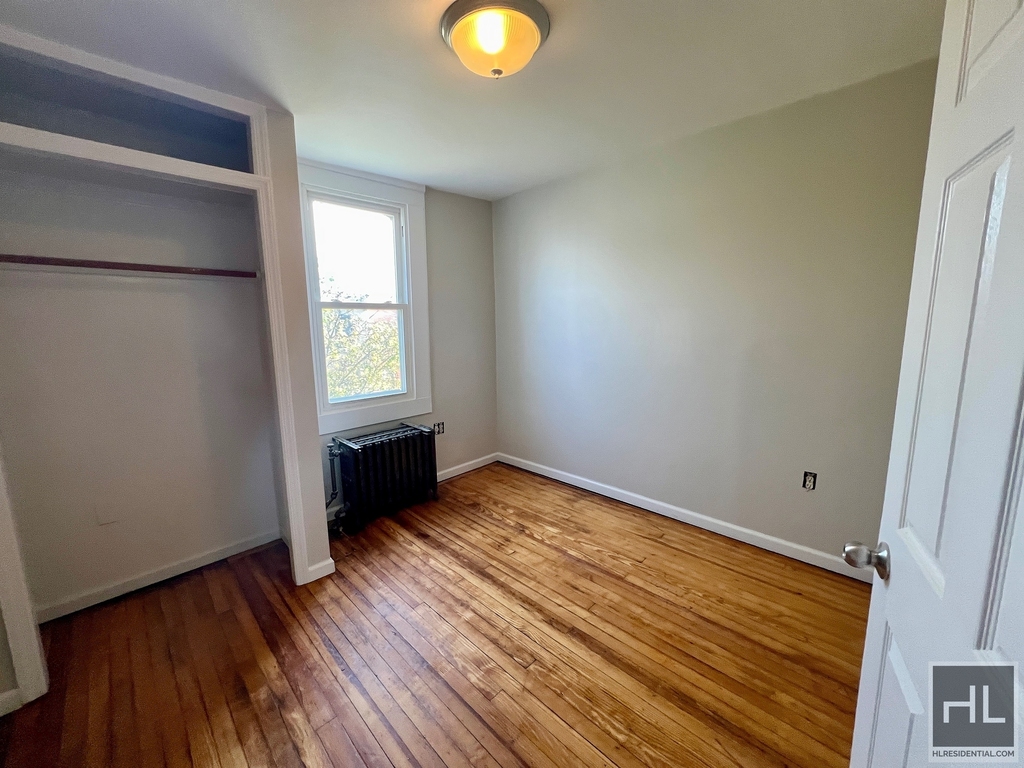 605 Liberty Avenue - Photo 4