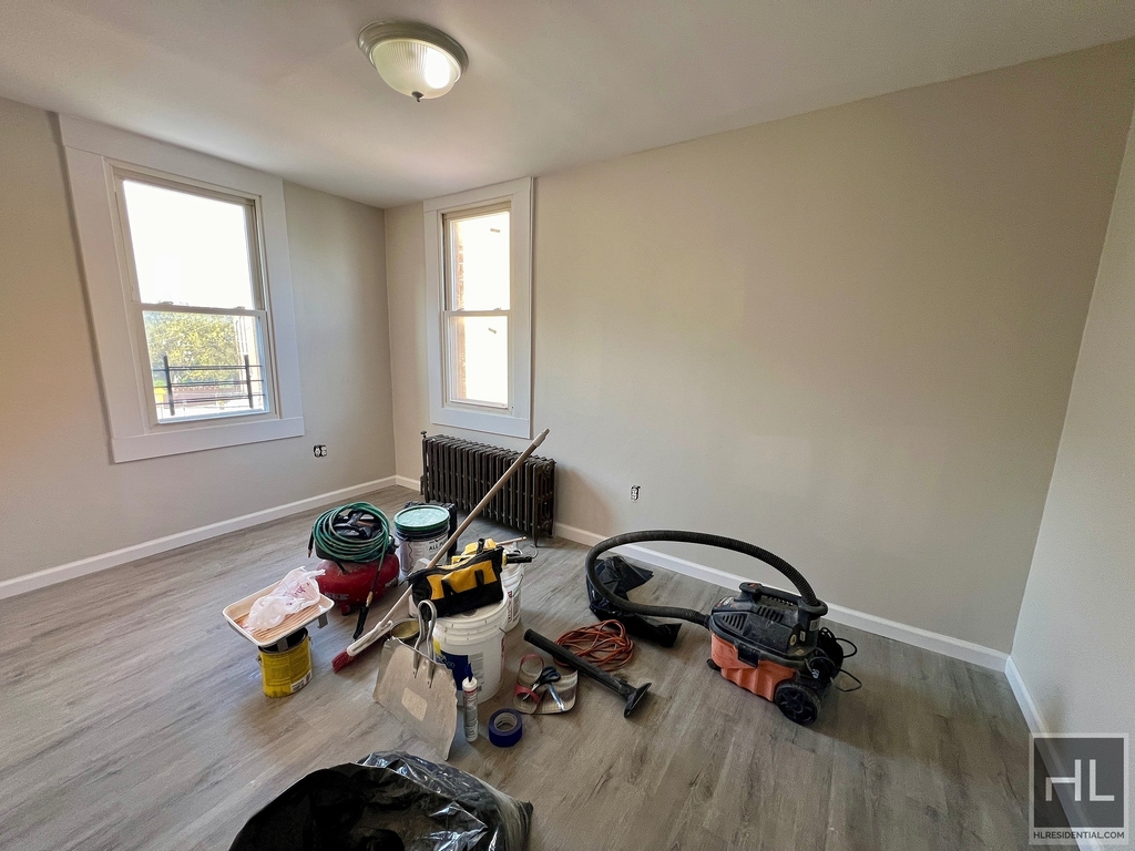 605 Liberty Avenue - Photo 9