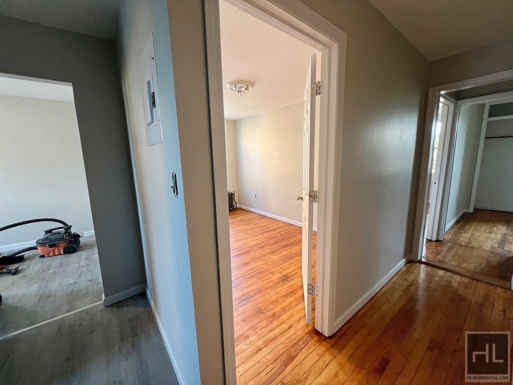 605 Liberty Avenue - Photo 5