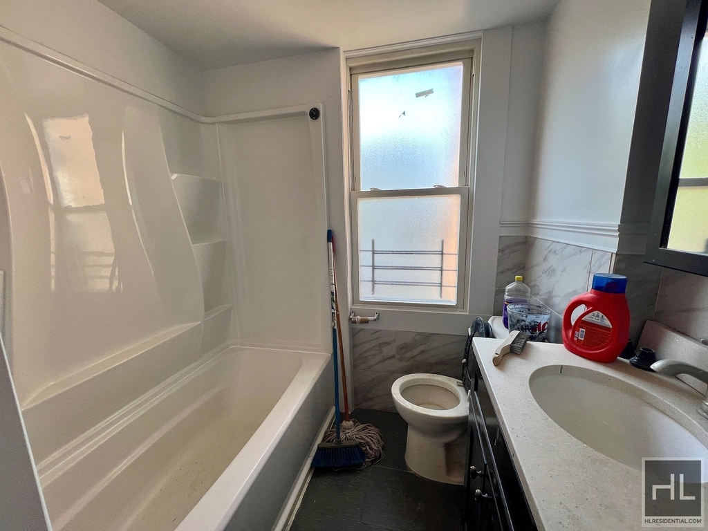 605 Liberty Avenue - Photo 6