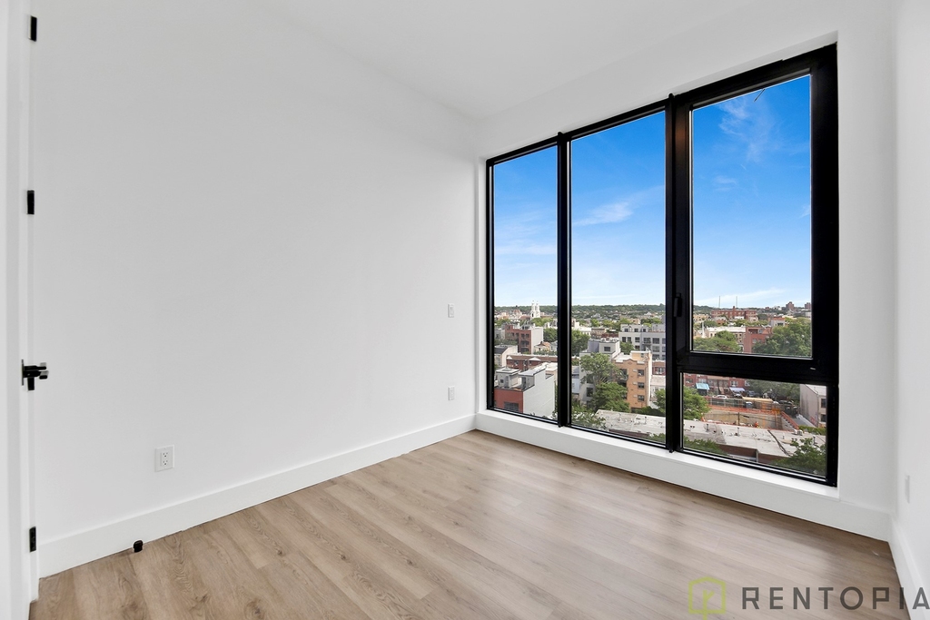 60 Cedar Street - Photo 7