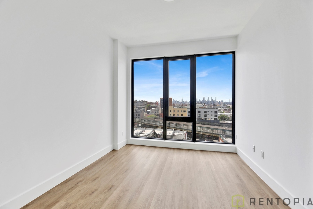 60 Cedar Street - Photo 4
