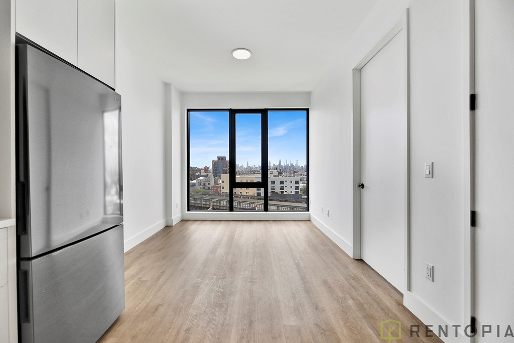 60 Cedar Street - Photo 1