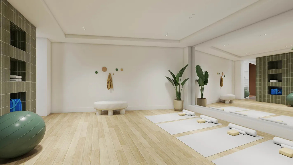 60 Cedar Street - Photo 7