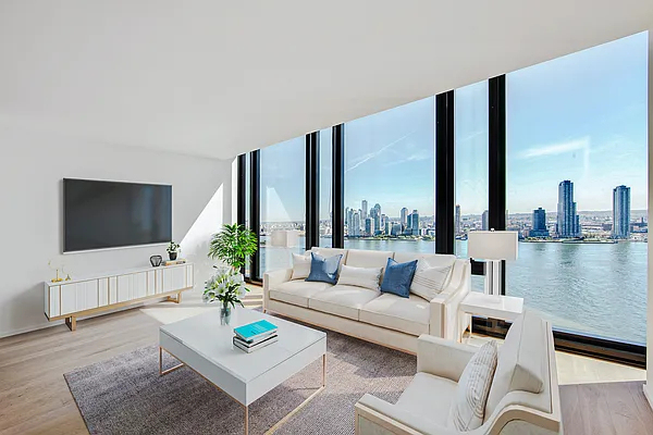 685 first avenue - Photo 0