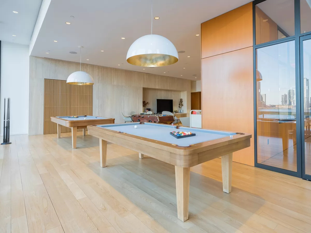 685 first avenue - Photo 4