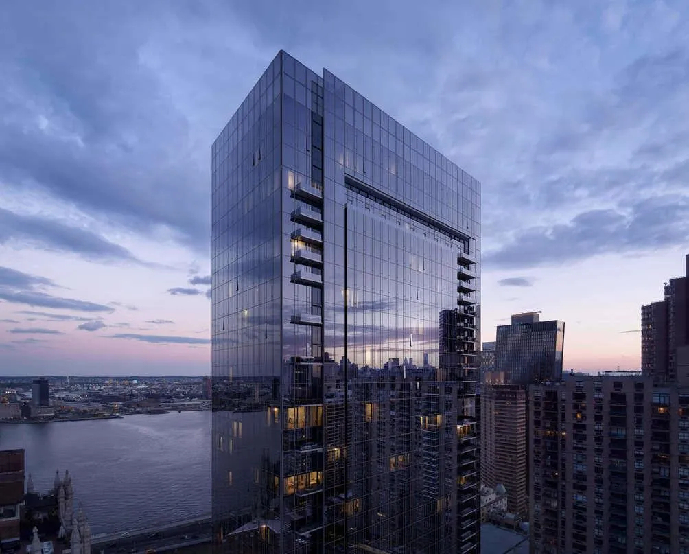 685 first avenue - Photo 5