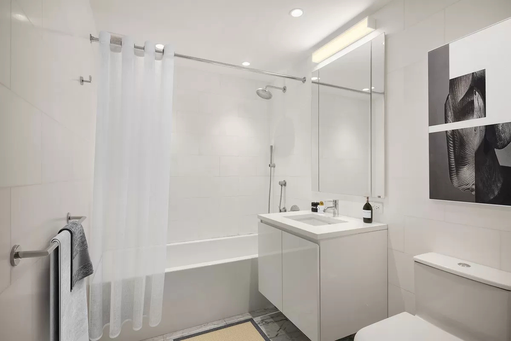 685 first avenue - Photo 3