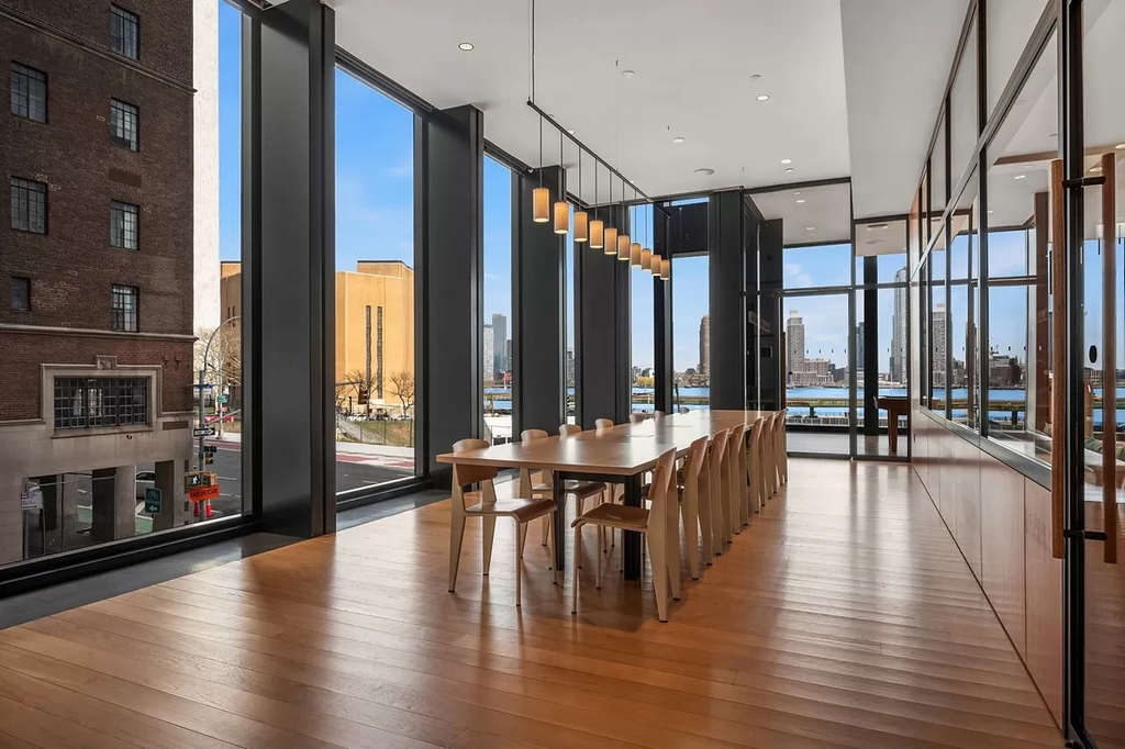 685 first avenue - Photo 10