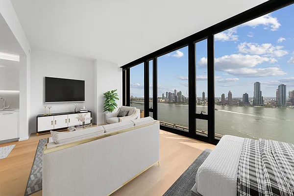 685 first avenue - Photo 1