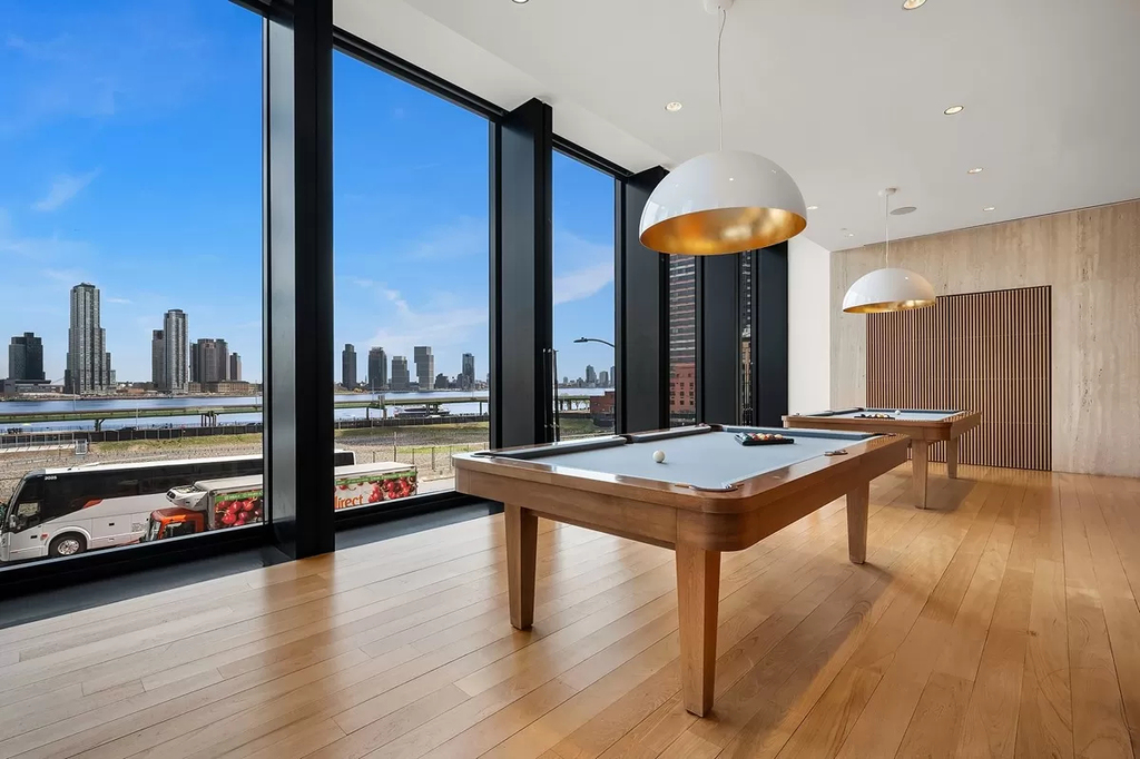 685 first avenue - Photo 11