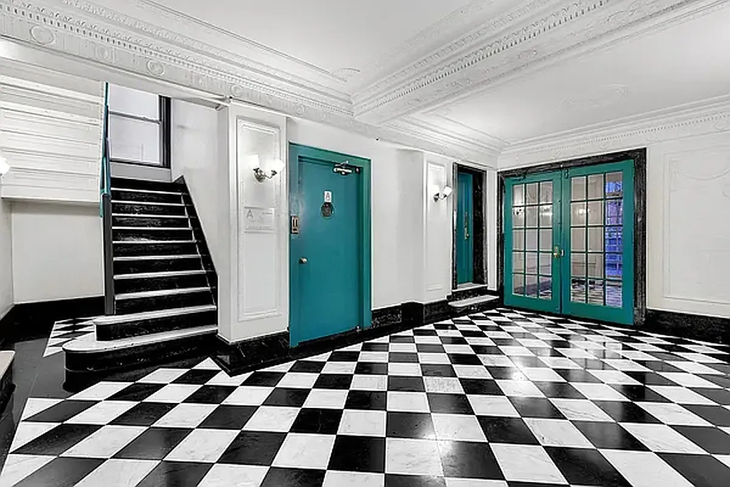 117 West 13th Street - Photo 8