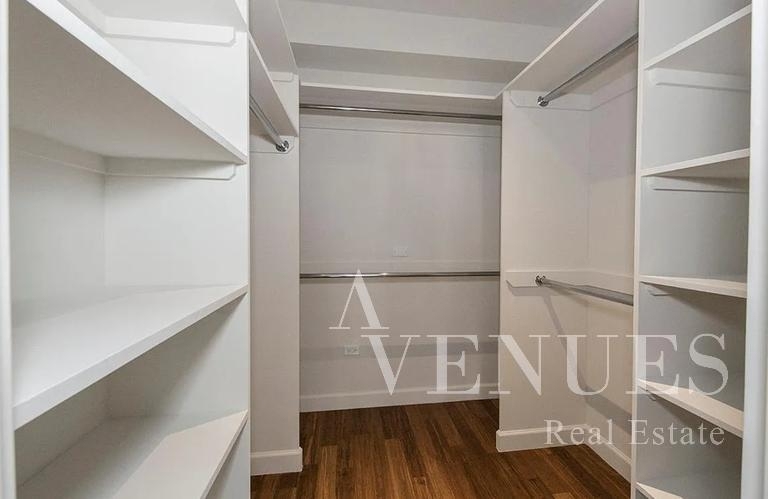 East 81st Street - Photo 1