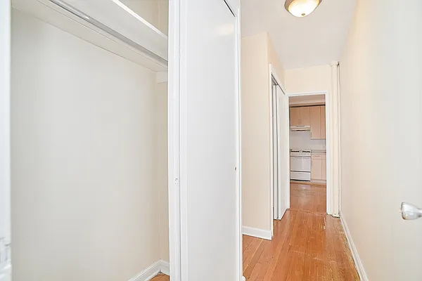 35-65 86th Street - Photo 2
