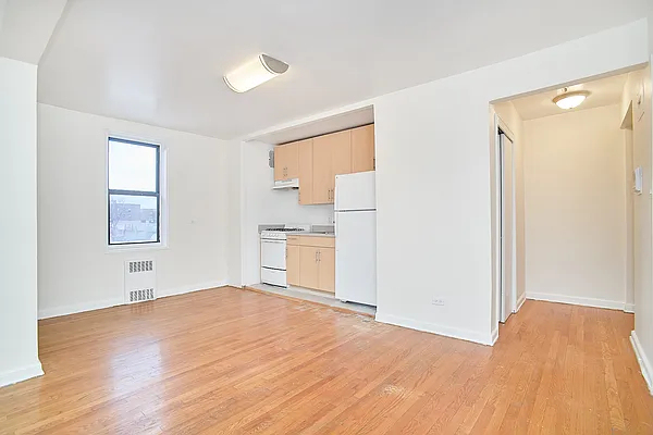 35-65 86th Street - Photo 6