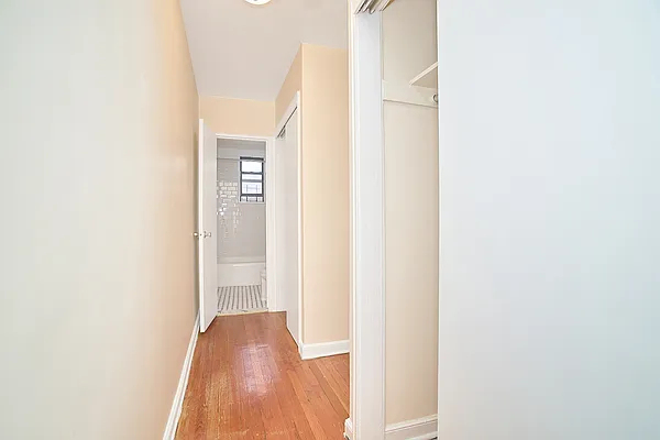 35-65 86th Street - Photo 1