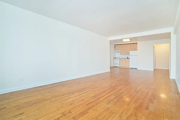 35-65 86th Street - Photo 5