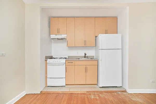 35-65 86th Street - Photo 7
