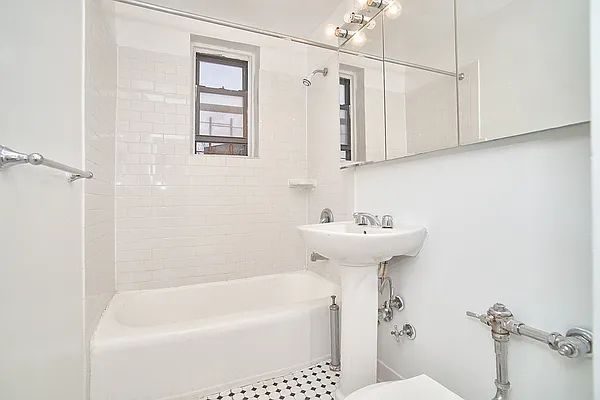 35-65 86th Street - Photo 8