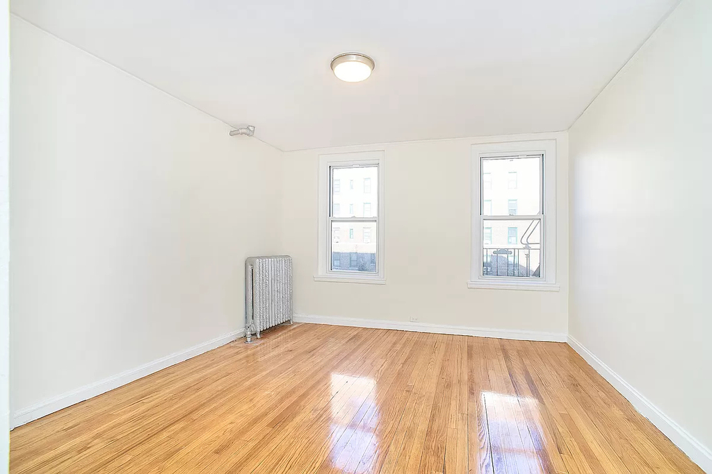 34-18 91st Street - Photo 2