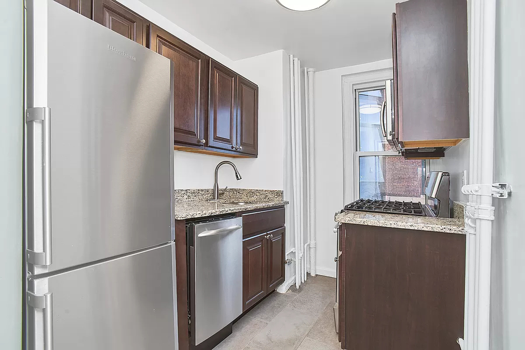 34-18 91st Street - Photo 6