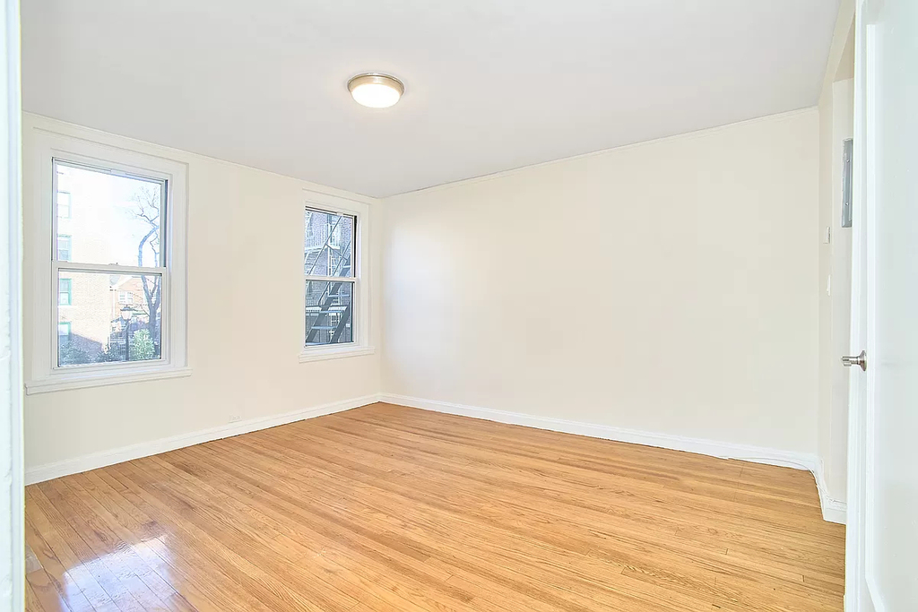 34-18 91st Street - Photo 1