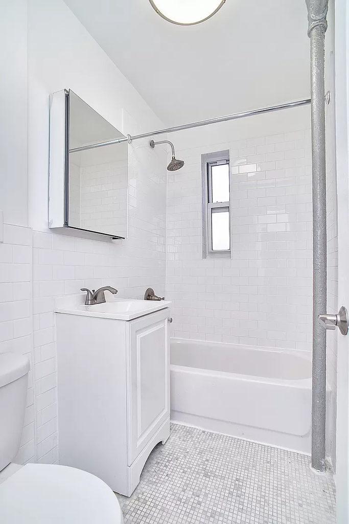 34-18 91st Street - Photo 7