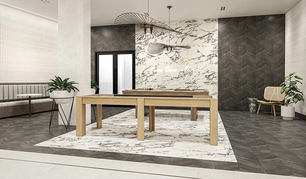 99 Fleet Place - Photo 5