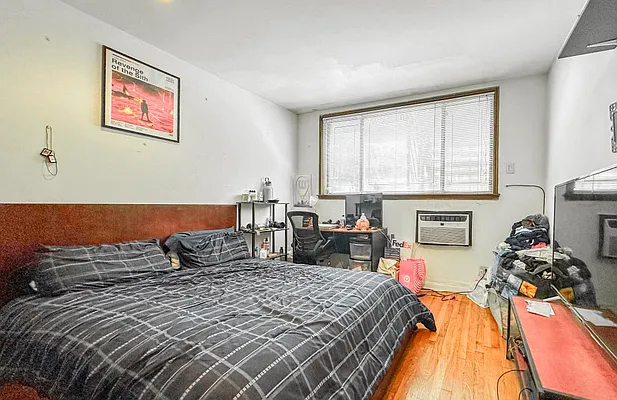 39th st/ Lex ave - Photo 6