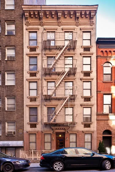 39th st/ Lex ave - Photo 1