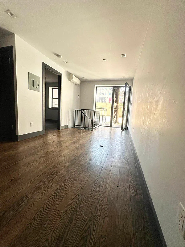42 West 126th Street - Photo 1