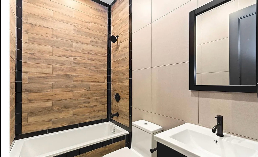 42 West 126th Street - Photo 4