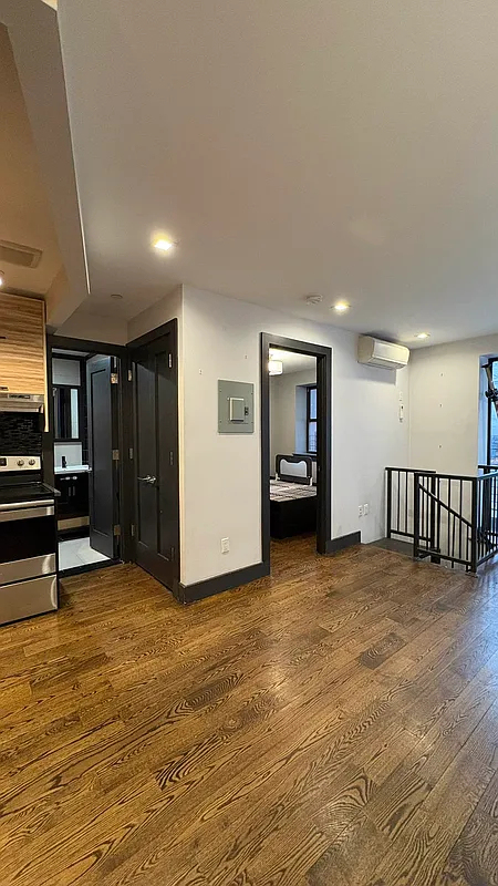 42 West 126th Street - Photo 2