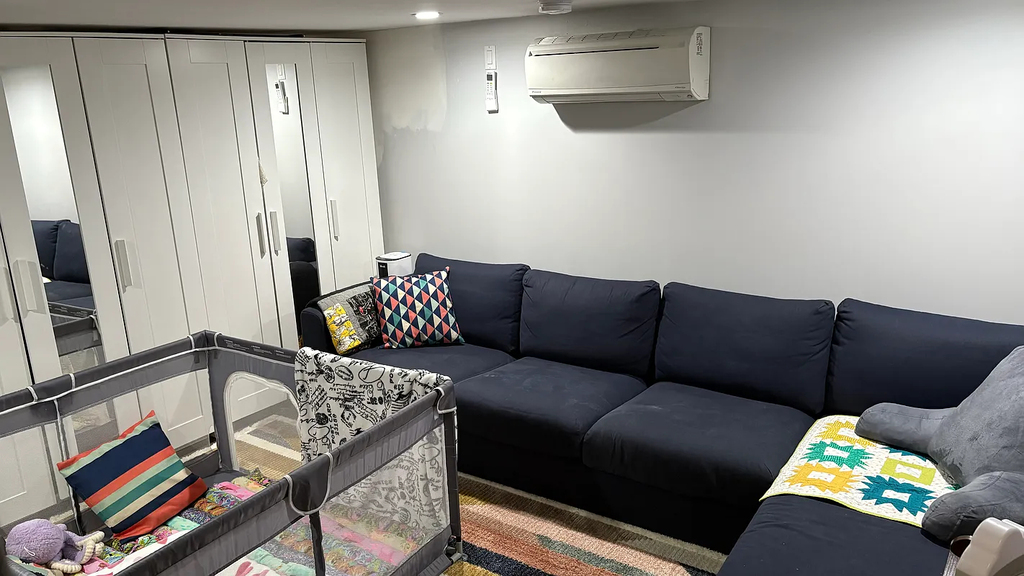 42 West 126th Street - Photo 5