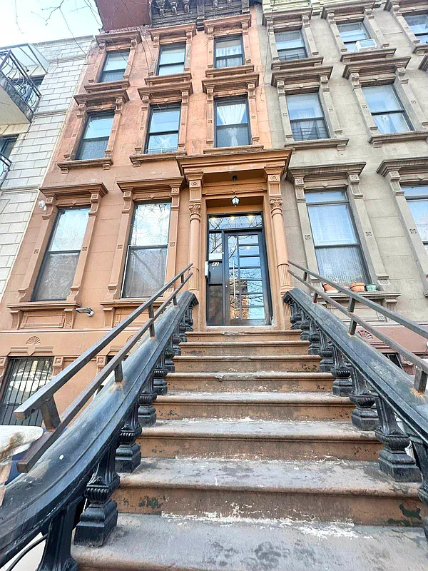 42 West 126th Street - Photo 6