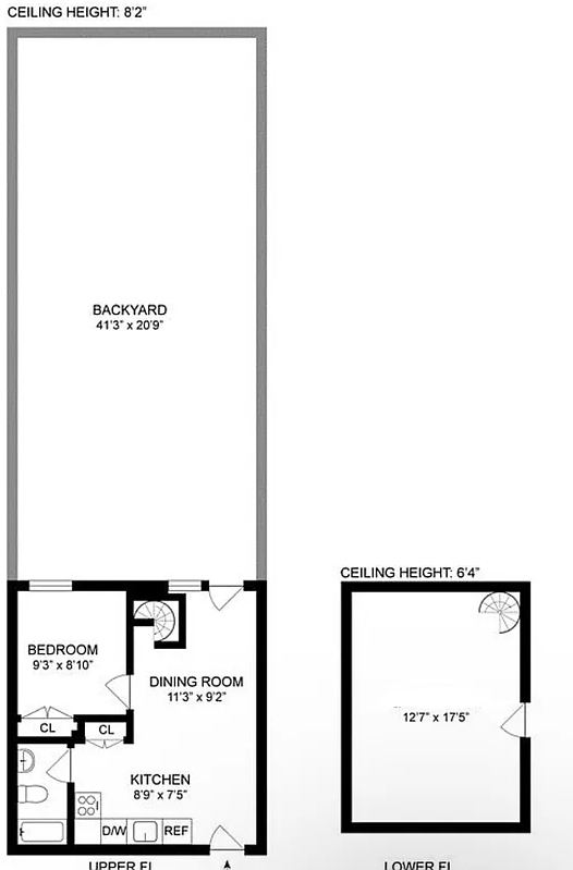 42 West 126th Street - Photo 7