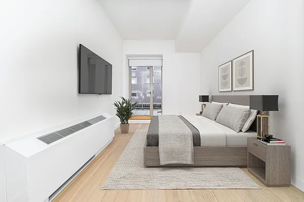 116 John Street - Photo 4