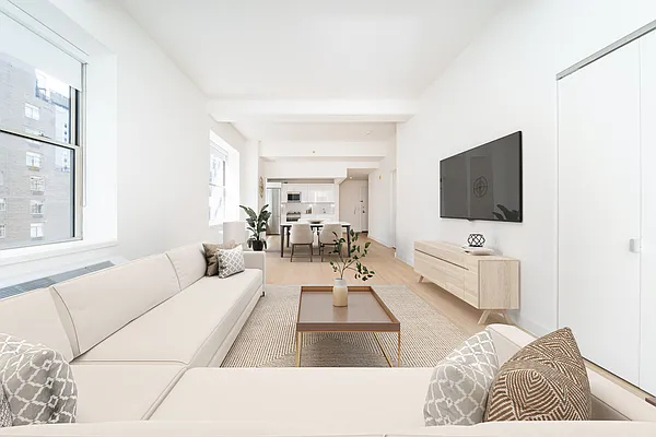 116 John Street - Photo 2