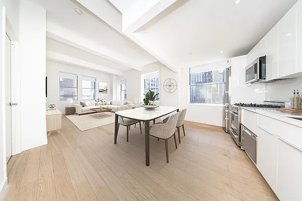 116 John Street - Photo 1
