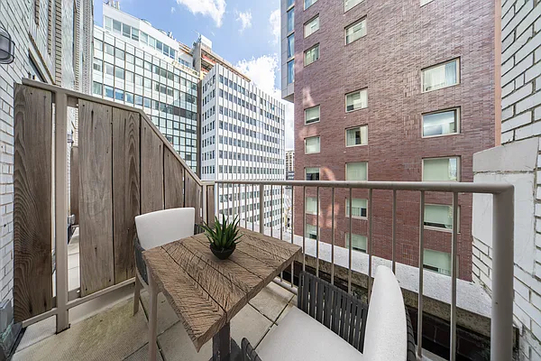 116 John Street - Photo 5