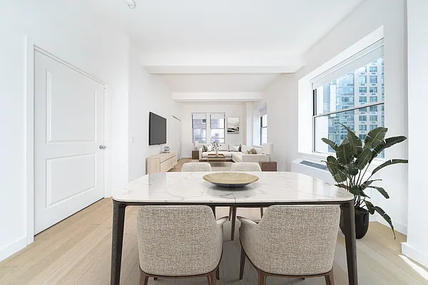 116 John Street - Photo 3