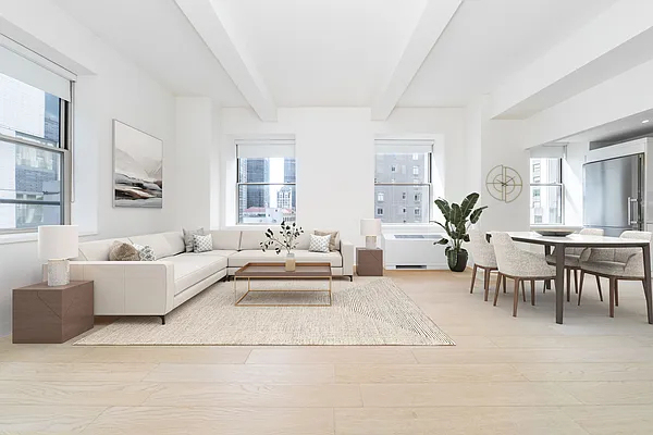 116 John Street - Photo 0