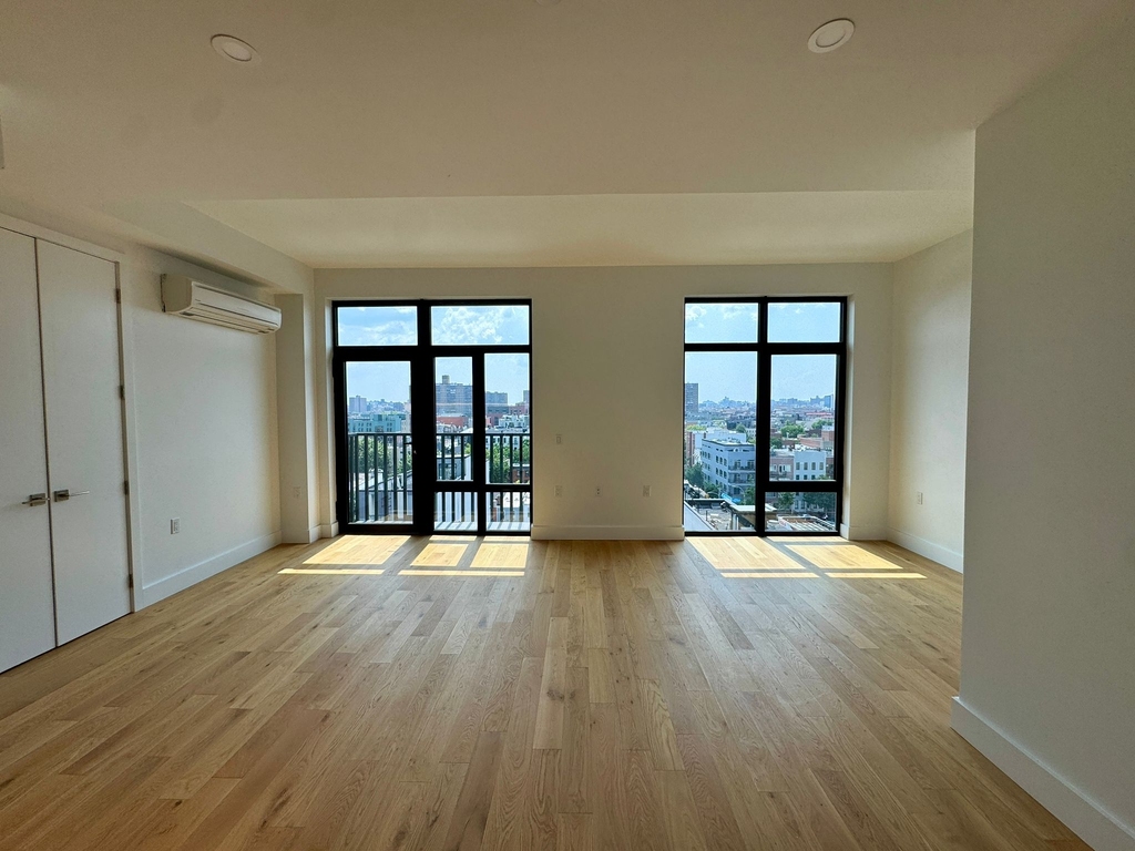 597 Grand Street - Photo 2