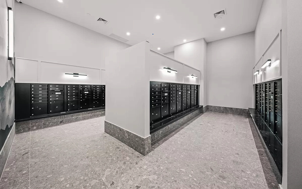 597 Grand Street - Photo 18