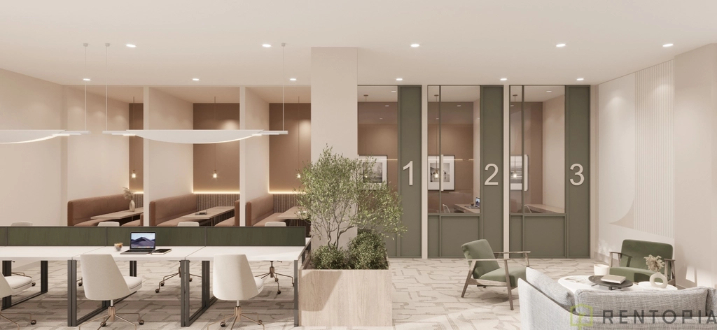 597 Grand Street - Photo 11
