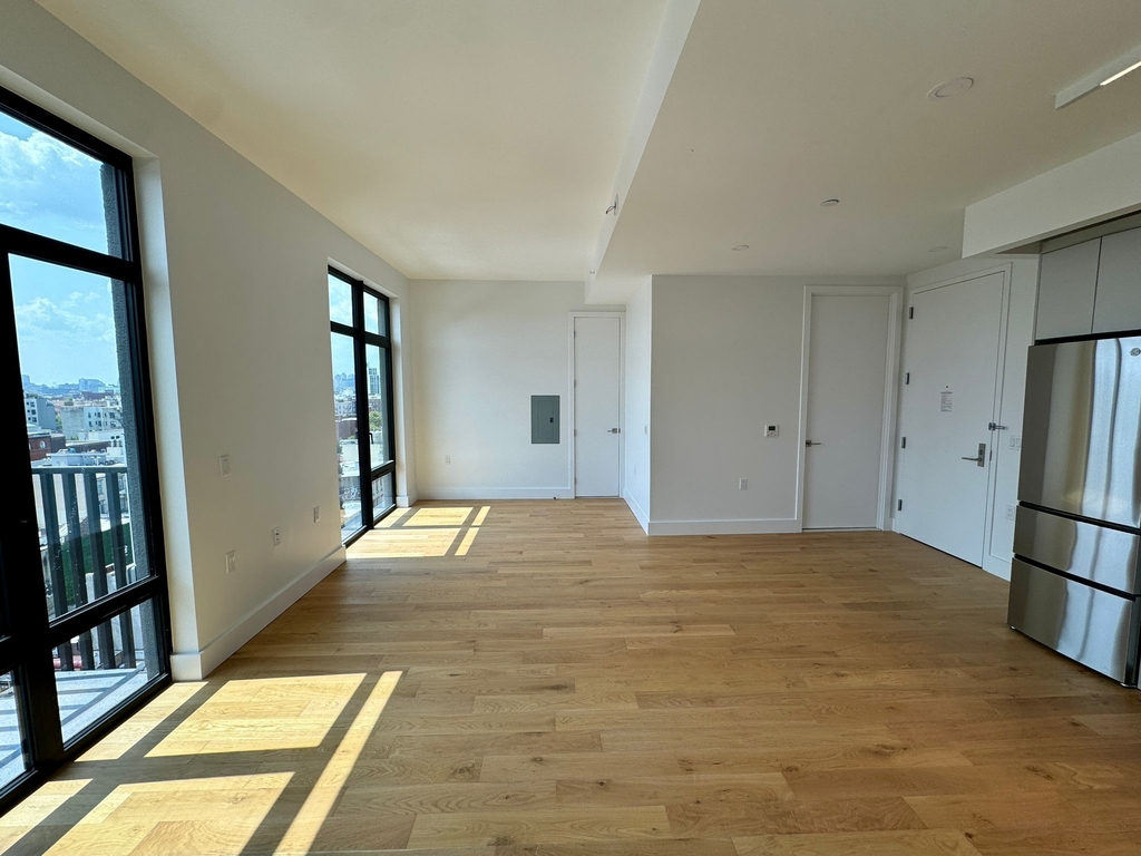 597 Grand Street - Photo 6